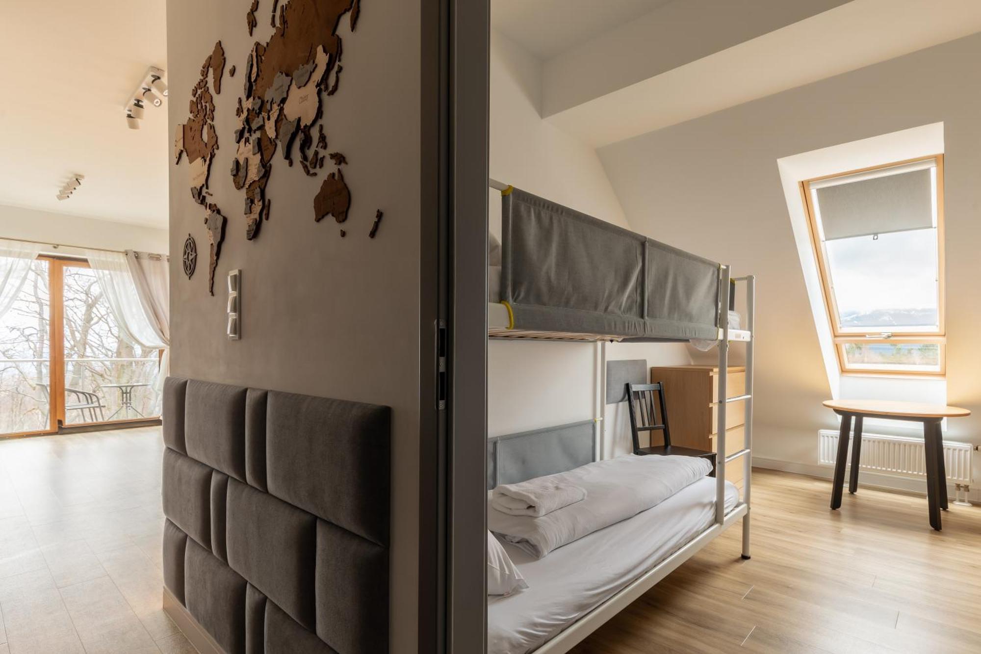 Rentplanet - Apartamenty Schroniskowa Szklarska Poręba Kültér fotó