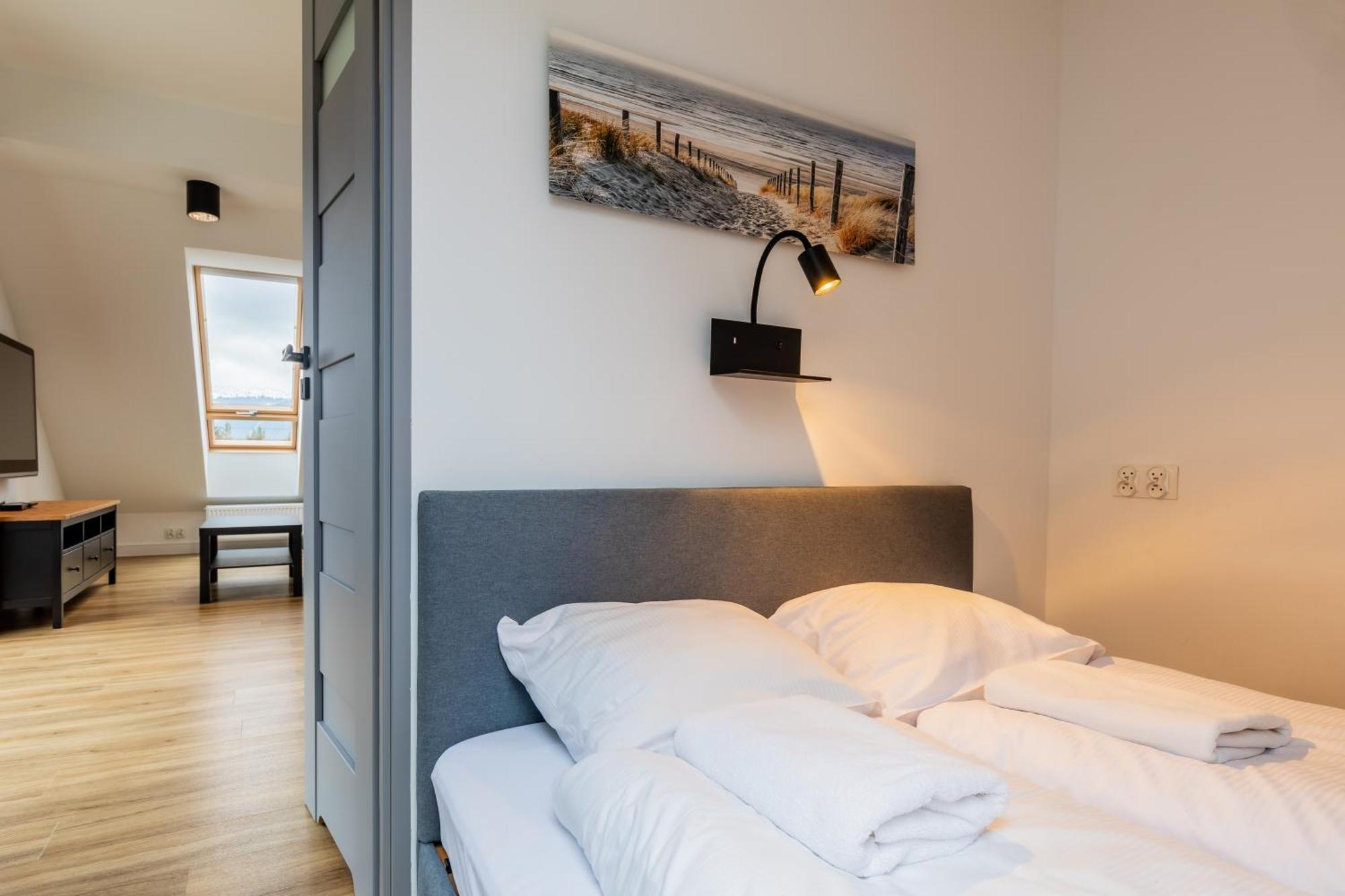 Rentplanet - Apartamenty Schroniskowa Szklarska Poręba Kültér fotó