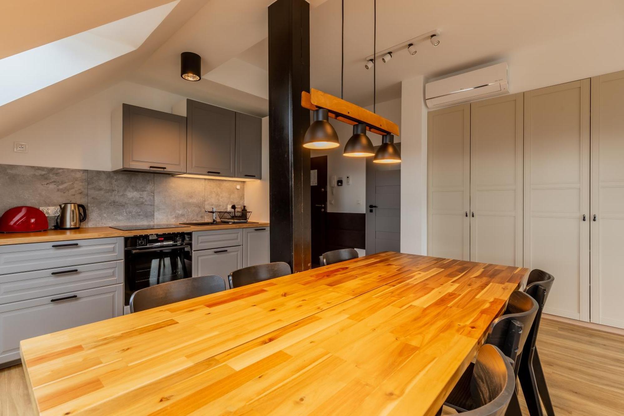 Rentplanet - Apartamenty Schroniskowa Szklarska Poręba Kültér fotó