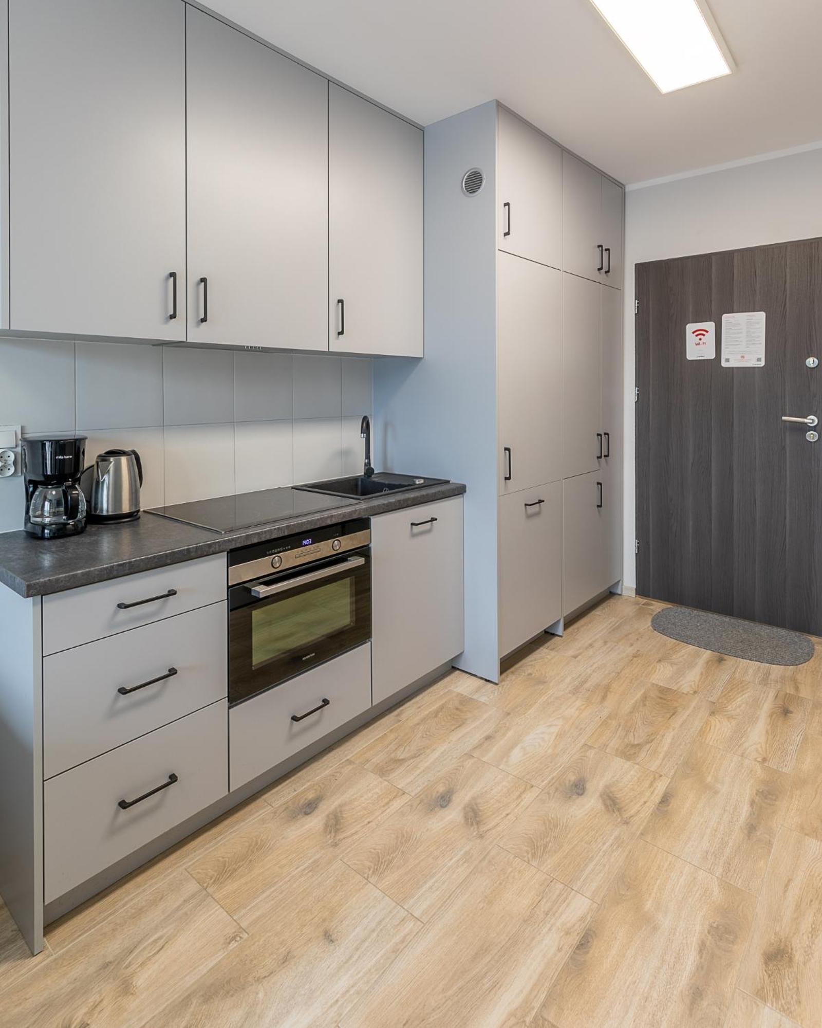 Rentplanet - Apartamenty Schroniskowa Szklarska Poręba Kültér fotó