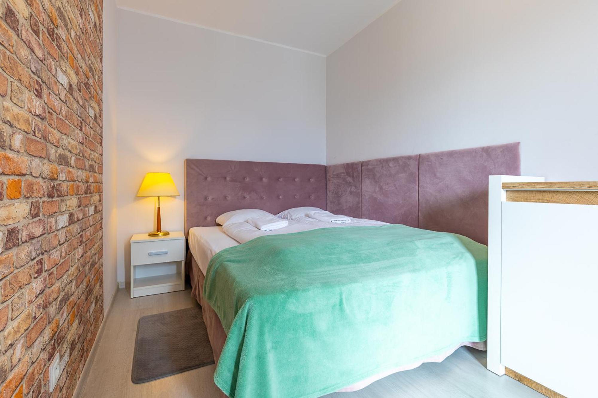 Rentplanet - Apartamenty Schroniskowa Szklarska Poręba Kültér fotó