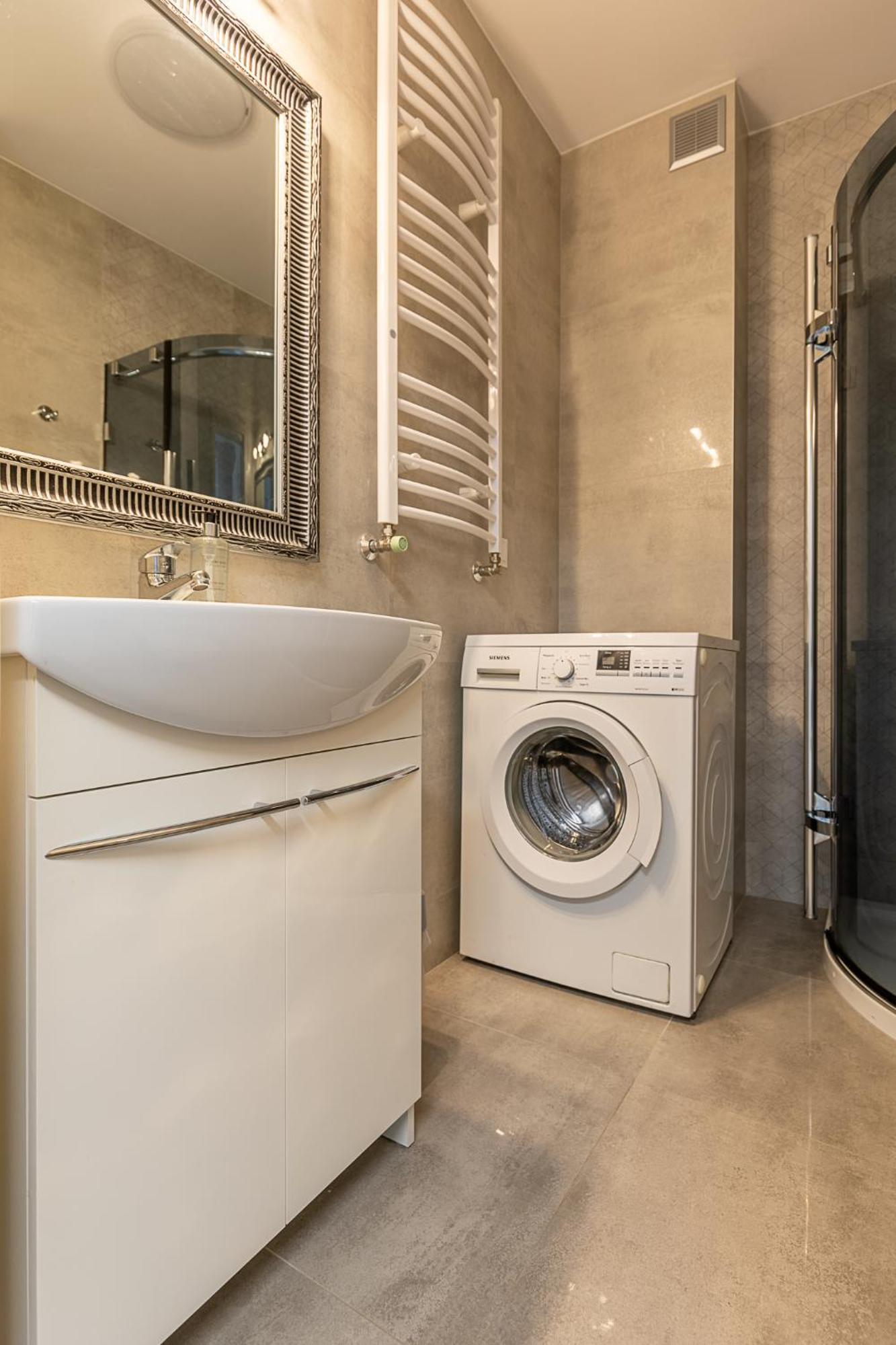 Rentplanet - Apartamenty Schroniskowa Szklarska Poręba Kültér fotó
