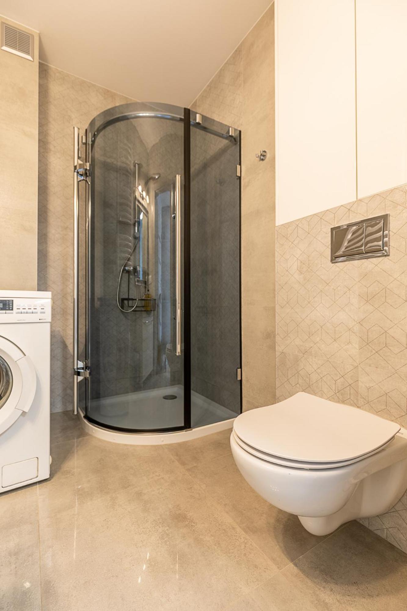Rentplanet - Apartamenty Schroniskowa Szklarska Poręba Kültér fotó
