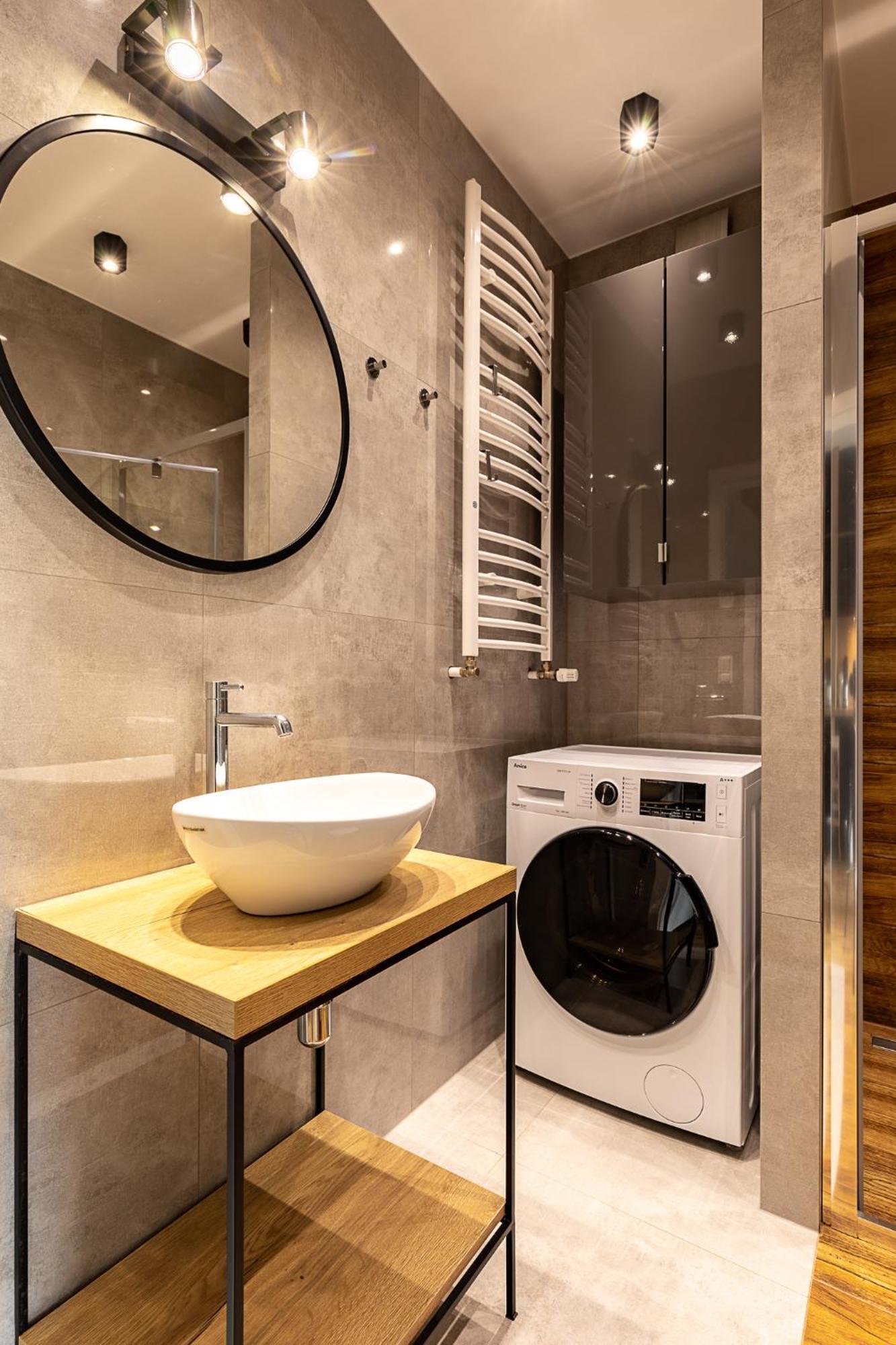 Rentplanet - Apartamenty Schroniskowa Szklarska Poręba Kültér fotó
